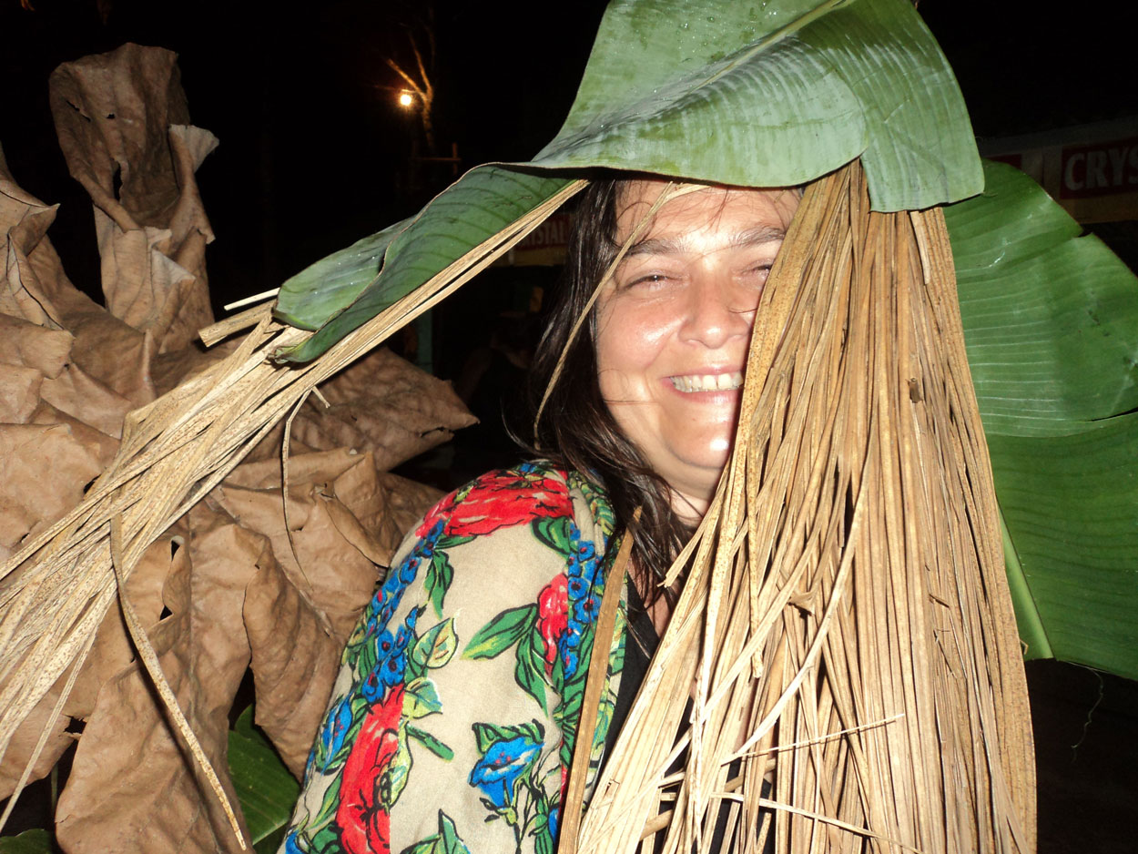 2016-02-08/09 Carneval de Galdi (Foto)